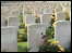 Commonwealth war graves