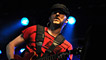 Doves at Radio 1's Big Weekend