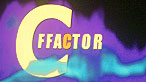 C Ffactor