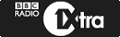 1Xtra