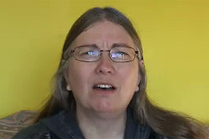 How do relationships work when downsizing doesn't go quite as expected.