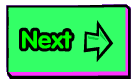 Next