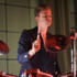 6 Music Live - Heaven 17 & La Roux