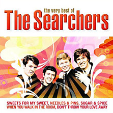 Review of The Very Best Of Review of The Very Best Of