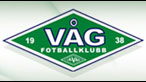 Vaag FK