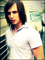 Josh Farro