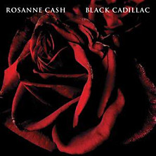 Review of Black Cadillac Review of Black Cadillac