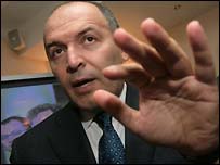 Віктор Пінчук