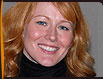 Allison Moorer