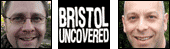 Bristol Uncovered