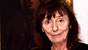 Beryl Bainbridge