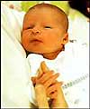 Baby