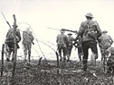 Overview: Britain and World War One, 1901 - 1918 Overview: Britain and World War One, 1901 - 1918