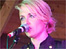 Leopallooza Gallery
