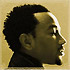 Romance in bucketloads...John Legend