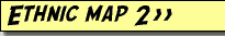 Ethnic Map 2 