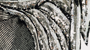 Black Angel - wings details|80|Elton John 