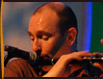 Michael McGoldrick