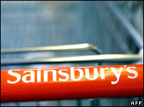 sainsbury_afp.jpg