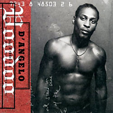 Review of Voodoo Review of Voodoo