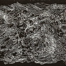 Review of Silverwater