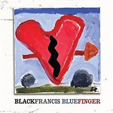 Review of Bluefinger Review of Bluefinger