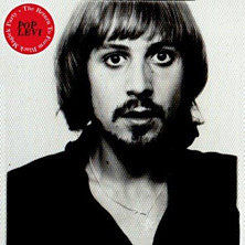 Review of Return To Form Black Magick Party