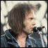 Neil Young