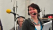 Theresa Talbot