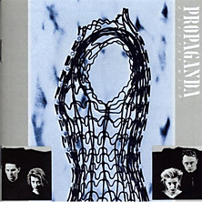 Review of A Secret Wish – 25th Anniversary Deluxe Edition