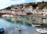Mousehole harbour