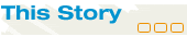This Story