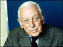 एलिस्टेयर कुक