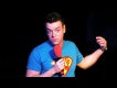 Des Clarke