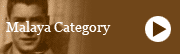 Malaya Category