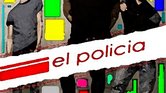 El Policia
