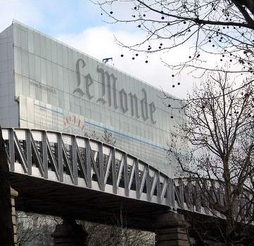 lemonde.jpg