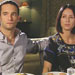Ewan and Sammi