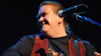 Dick Gaughan