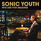 Review of Hits Are for Squares Review of Hits Are for Squares