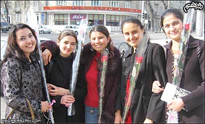 والنتاین