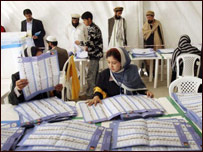 درای ورکولو مرکز