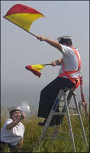 naze_semaphore.jpg