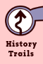 History Trails