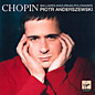 Review of Ballades, Mazurkas, Polonaises Review of Ballades, Mazurkas, Polonaises