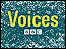 Voices logo