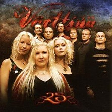 Review of 25 Review of 25