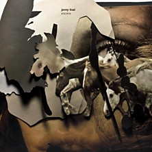 Review of Viscera Review of Viscera