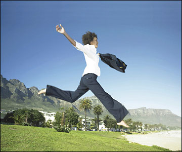 Promo image from Visitors Services Cape Town Routes Unlimited