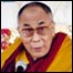 दलाई लामा